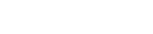 長塩治療院