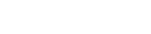 長塩治療院